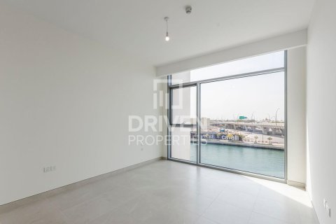2 bedrooms Apartment in Al Wasl, UAE No. 217805 14