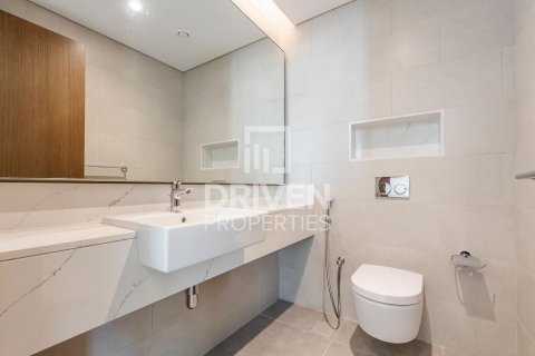 2 bedrooms Apartment in Al Wasl, UAE No. 217805 13