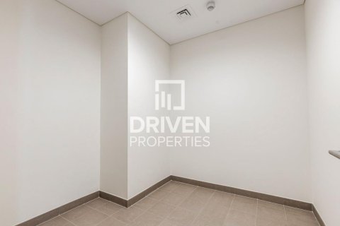 2 bedrooms Apartment in Al Wasl, UAE No. 217805 10