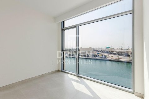 2 bedrooms Apartment in Al Wasl, UAE No. 217805 5