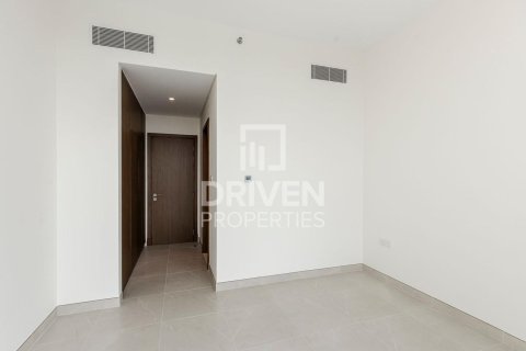 2 bedrooms Apartment in Al Wasl, UAE No. 217805 7