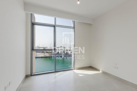 2 bedrooms Apartment in Al Wasl, UAE No. 217805 9