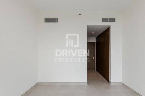 2 bedrooms Apartment in Al Wasl, UAE No. 217805 12