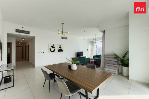 Apartment de 3 dormitorios en Al Satwa, UAE No. 205326 7
