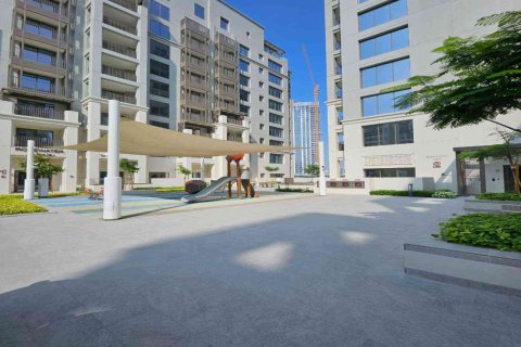 Appartement de 1 chambre à Dubai, UAE No. 147210 14