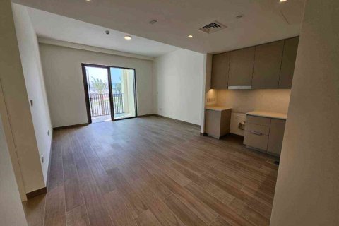 Appartement de 1 chambre à Dubai, UAE No. 147210 5