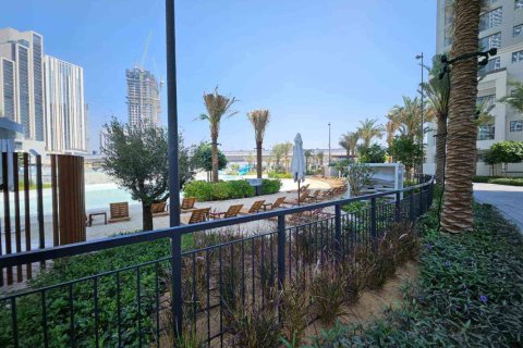 Appartement de 1 chambre à Dubai, UAE No. 147210 16