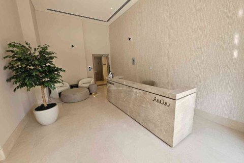 Appartement de 1 chambre à Dubai, UAE No. 147210 11