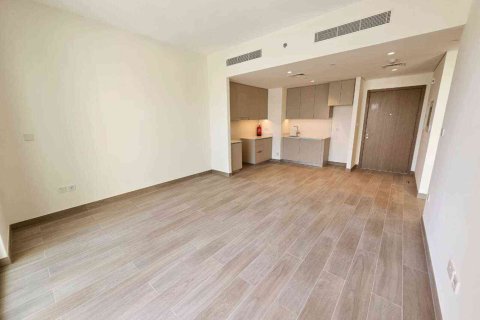 Appartement de 1 chambre à Dubai, UAE No. 147210 4