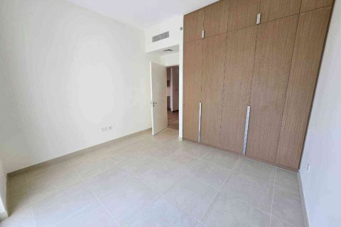 Appartement de 1 chambre à Dubai, UAE No. 147210 6