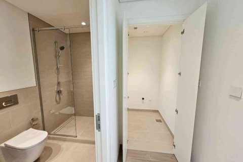 Appartement de 1 chambre à Dubai, UAE No. 147210 7