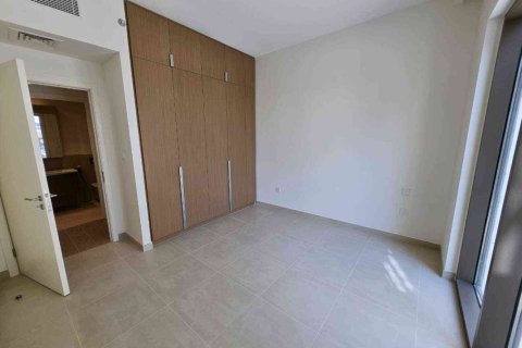 Appartement de 1 chambre à Dubai, UAE No. 147210 9
