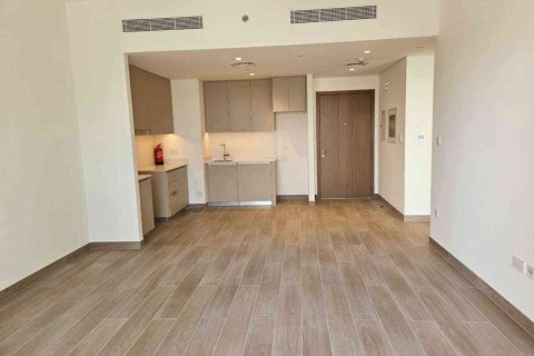 Appartement de 1 chambre à Dubai, UAE No. 147210 3