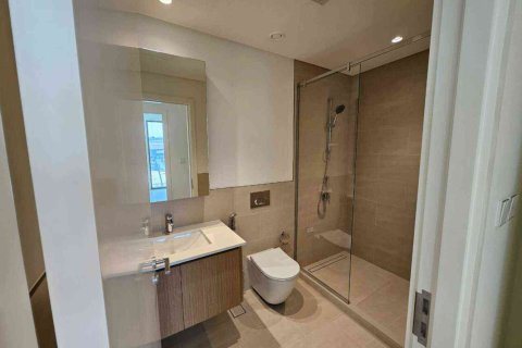 Appartement de 1 chambre à Dubai, UAE No. 147210 8