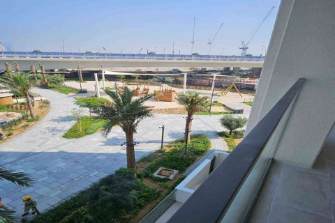 Appartement de 1 chambre à Dubai, UAE No. 147210 15