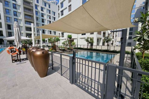 Appartement de 1 chambre à Dubai, UAE No. 147210 13
