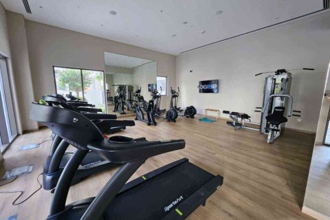 Appartement de 1 chambre à Dubai, UAE No. 147210 12