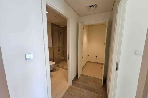 Appartement de 1 chambre à Dubai, UAE No. 147210 10