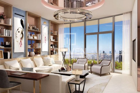 1 bedroom Apartment in Al Sufouh, UAE No. 211720 2
