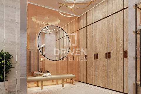 1 bedroom Apartment in Al Sufouh, UAE No. 211720 5