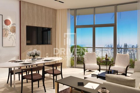 1 bedroom Apartment in Al Sufouh, UAE No. 211720 3