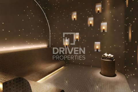 1 bedroom Apartment in Al Sufouh, UAE No. 211720 8