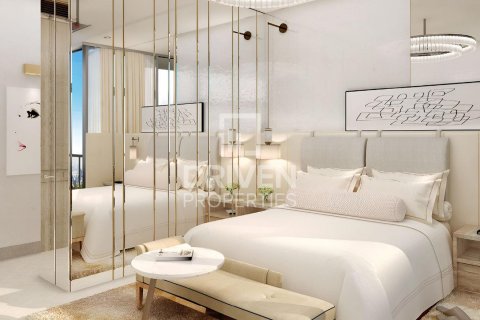 1 bedroom Apartment in Al Sufouh, UAE No. 211720 11