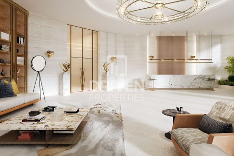1 bedroom Apartment in Al Sufouh, UAE No. 211720 10