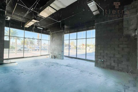190.4m² Shop in Jumeirah Village Circle, UAE No. 22592 4