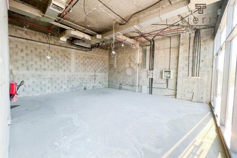 190.4m² Shop in Jumeirah Village Circle, UAE No. 22592 6