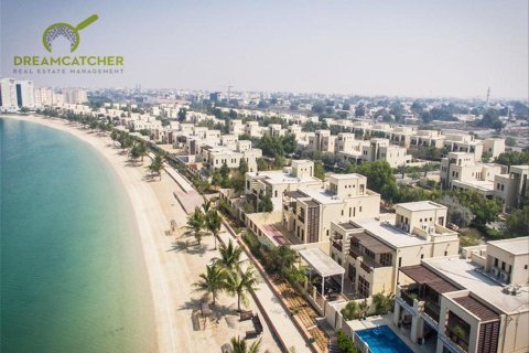 Townhouse de 3 chambres à Mina Al Arab, UAE No. 33334 5