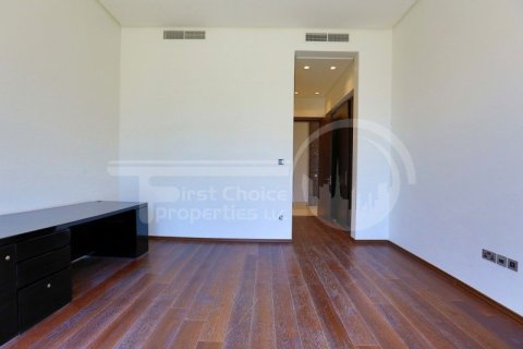 6 bedrooms Villa on the Saadiyat Island, UAE No. 12672 7