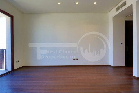 6 bedrooms Villa on the Saadiyat Island, UAE No. 12672 10
