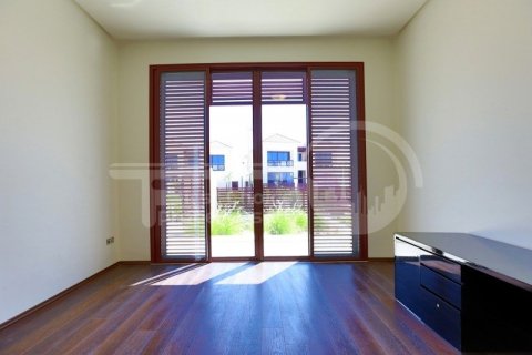 6 bedrooms Villa on the Saadiyat Island, UAE No. 12672 8