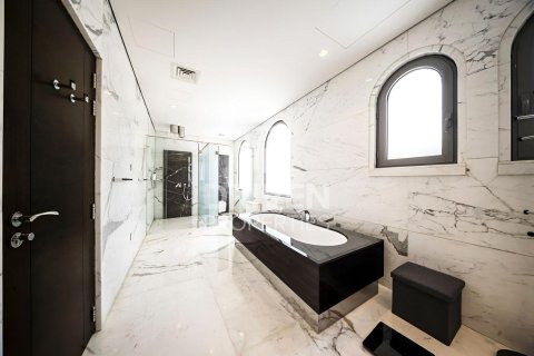 Villa de 6 chambres à Signature Villas, UAE No. 217574 18