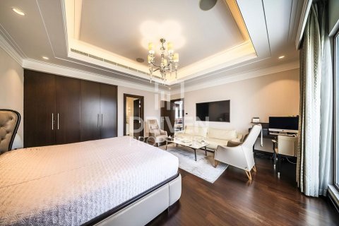Villa de 6 chambres à Signature Villas, UAE No. 217574 6
