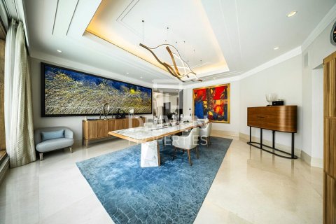 Villa de 6 chambres à Signature Villas, UAE No. 217574 13