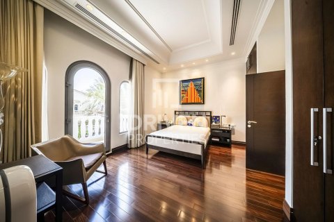 Villa de 6 chambres à Signature Villas, UAE No. 217574 9