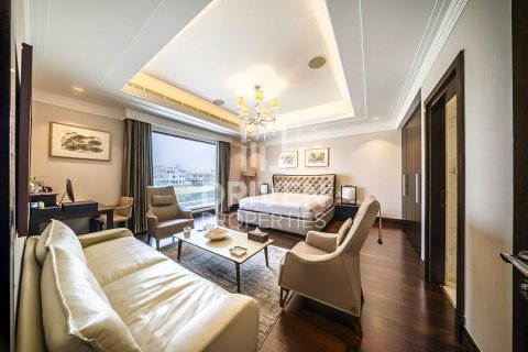 Villa de 6 chambres à Signature Villas, UAE No. 217574 5