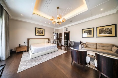 Villa de 6 chambres à Signature Villas, UAE No. 217574 8