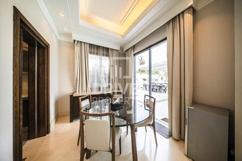 Villa de 6 chambres à Signature Villas, UAE No. 217574 12