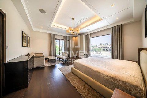 Villa de 6 chambres à Signature Villas, UAE No. 217574 7