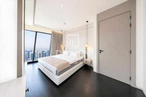 3 bedrooms Apartment in Damac Heights, UAE No. 212130 9