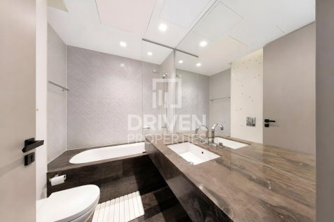 3 bedrooms Apartment in Damac Heights, UAE No. 212130 16