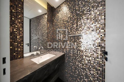 3 bedrooms Apartment in Damac Heights, UAE No. 212130 14
