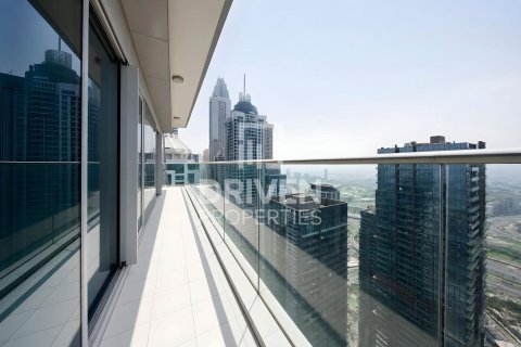 3 bedrooms Apartment in Damac Heights, UAE No. 212130 20