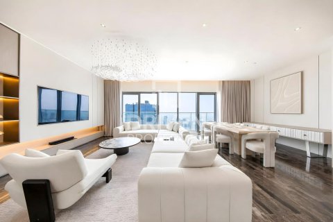3 bedrooms Apartment in Damac Heights, UAE No. 212130 4