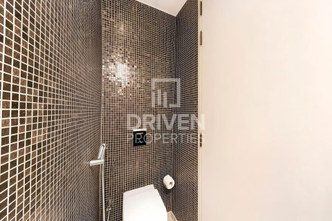 3 bedrooms Apartment in Damac Heights, UAE No. 212130 15
