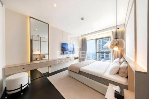 3 bedrooms Apartment in Damac Heights, UAE No. 212130 13