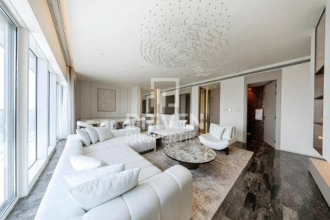 3 bedrooms Apartment in Damac Heights, UAE No. 212130 3